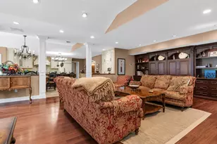 12 Memorial Rd, Marlboro Township, NJ 07746 - Photo 10