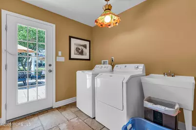 12 Memorial Road, Marlboro Township, NJ 07746 - Photo 28