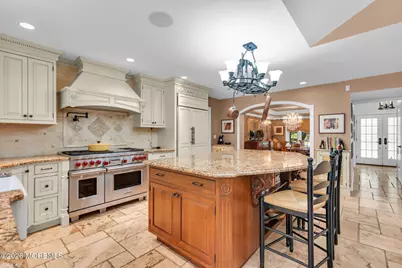 12 Memorial Road, Marlboro Township, NJ 07746 - Photo 4