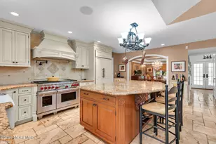 12 Memorial Rd, Marlboro Township, NJ 07746 - Photo 4