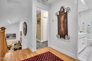12 Memorial Rd, Marlboro Township, NJ 07746 - Photo 36