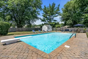 12 Memorial Rd, Marlboro Township, NJ 07746 - Photo 48
