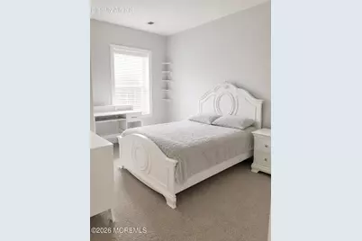 1 Mechanic Street #409, Absecon, NJ 08201 - Photo 12