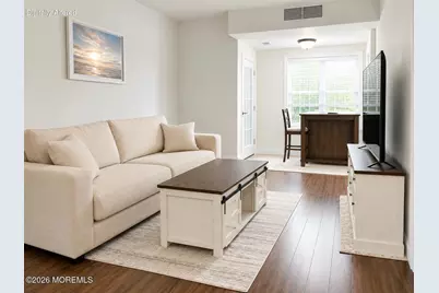 1 Mechanic Street #409, Absecon, NJ 08201 - Photo 6