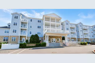 1 Mechanic Street #409, Absecon, NJ 08201 - Photo 1