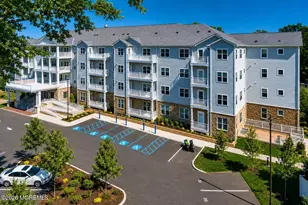 1 Mechanic St, Absecon, NJ 08201 - Photo 2