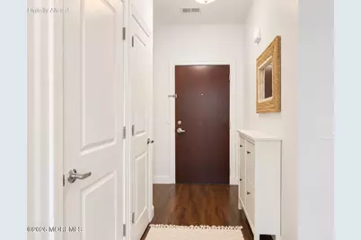 1 Mechanic Street #409, Absecon, NJ 08201 - Photo 4