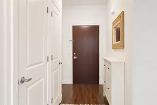 1 Mechanic St, Absecon, NJ 08201 - Photo 4