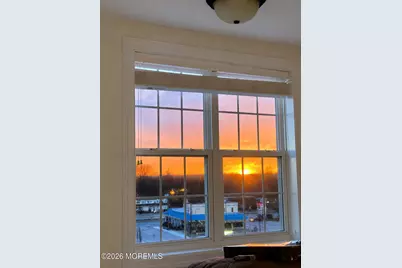 1 Mechanic Street #409, Absecon, NJ 08201 - Photo 18