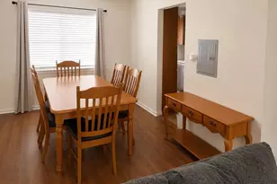 111E The Orchards Of Windsor, East Windsor Township, NJ 08512 - Photo 10