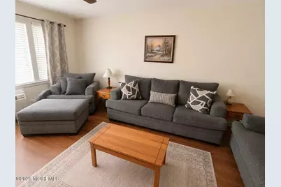 111E The Orchards Of Windsor, East Windsor Township, NJ 08512 - Photo 4