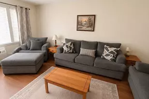 111E The Orchards Of Windsor, East Windsor Township, NJ 08512 - Photo 4