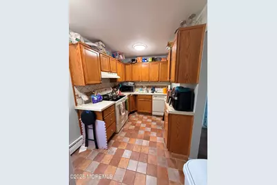 111E The Orchards Of Windsor, East Windsor Township, NJ 08512 - Photo 14