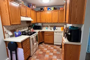 111E The Orchards Of Windsor, East Windsor Township, NJ 08512 - Photo 14