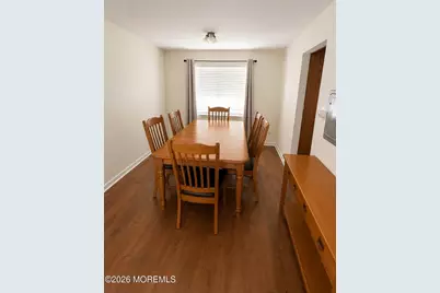 111E The Orchards Of Windsor, East Windsor Township, NJ 08512 - Photo 12
