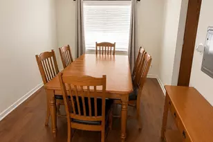 111E The Orchards Of Windsor, East Windsor Township, NJ 08512 - Photo 12