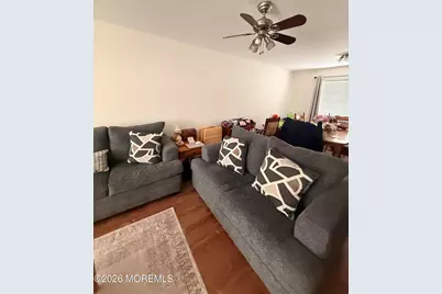 111E The Orchards Of Windsor, East Windsor Township, NJ 08512 - Photo 6