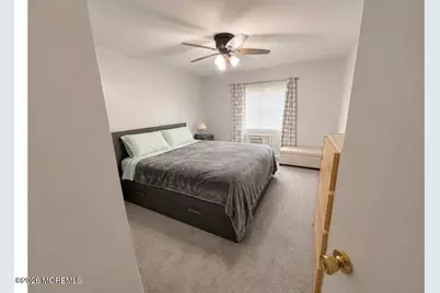 111E The Orchards Of Windsor, East Windsor Township, NJ 08512 - Photo 16