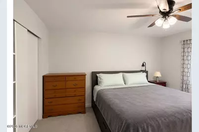 111E The Orchards Of Windsor, East Windsor Township, NJ 08512 - Photo 18