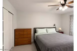 111E The Orchards Of Windsor, East Windsor Township, NJ 08512 - Photo 18