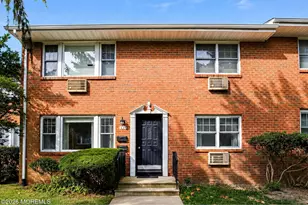111E The Orchards Of Windsor, East Windsor Township, NJ 08512 - Photo 1