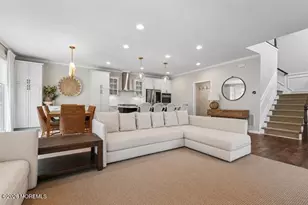 12 Eckert Dr, Lincroft, NJ 07738 - Photo 4
