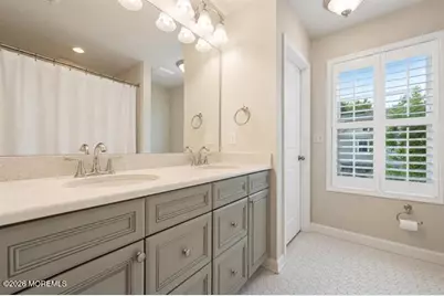 12 Eckert Drive, Lincroft, NJ 07738 - Photo 26