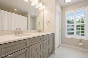 12 Eckert Dr, Lincroft, NJ 07738 - Photo 26