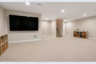 12 Eckert Drive, Lincroft, NJ 07738 - Photo 28
