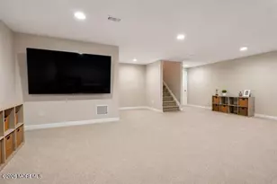 12 Eckert Dr, Lincroft, NJ 07738 - Photo 28