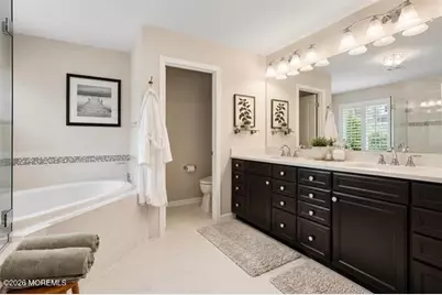 12 Eckert Drive, Lincroft, NJ 07738 - Photo 20