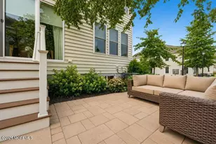 12 Eckert Dr, Lincroft, NJ 07738 - Photo 30