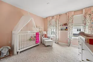 12 Eckert Dr, Lincroft, NJ 07738 - Photo 22