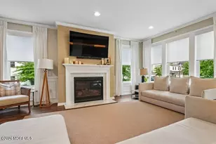 12 Eckert Dr, Lincroft, NJ 07738 - Photo 6