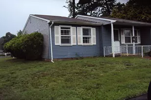 13 Augusta Rd, Whiting, NJ 08759 - Photo 1