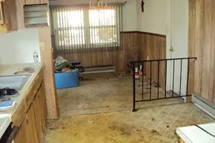 13 Augusta Rd, Whiting, NJ 08759 - Photo 14