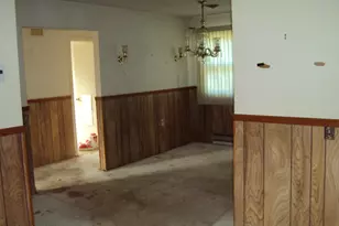 13 Augusta Rd, Whiting, NJ 08759 - Photo 16