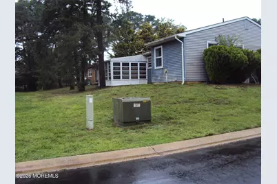13 Augusta Road, Whiting, NJ 08759 - Photo 2
