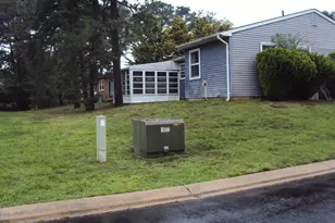 13 Augusta Rd, Whiting, NJ 08759 - Photo 2