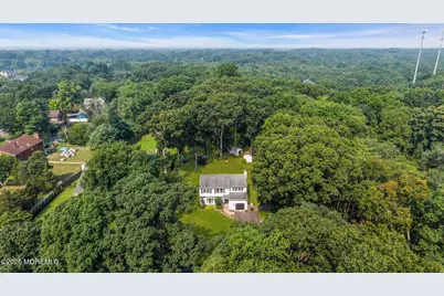 516 Declaration Lane, Jackson, NJ 08527 - Photo 42