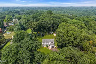 516 Declaration Ln, Jackson, NJ 08527 - Photo 42