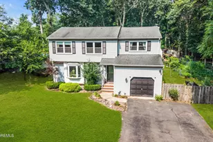 516 Declaration Ln, Jackson, NJ 08527 - Photo 4