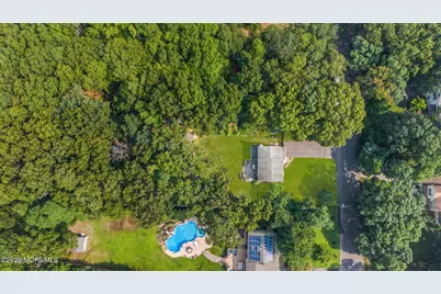 516 Declaration Lane, Jackson, NJ 08527 - Photo 40