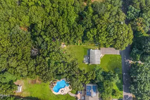 516 Declaration Ln, Jackson, NJ 08527 - Photo 40