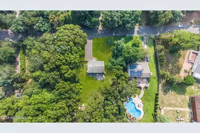 516 Declaration Lane, Jackson, NJ 08527 - Photo 38