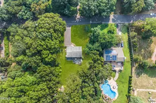 516 Declaration Ln, Jackson, NJ 08527 - Photo 38