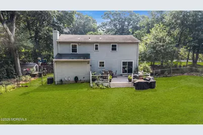516 Declaration Lane, Jackson, NJ 08527 - Photo 46