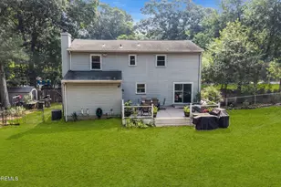 516 Declaration Ln, Jackson, NJ 08527 - Photo 46