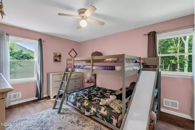 516 Declaration Lane, Jackson, NJ 08527 - Photo 26