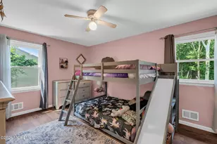 516 Declaration Ln, Jackson, NJ 08527 - Photo 26
